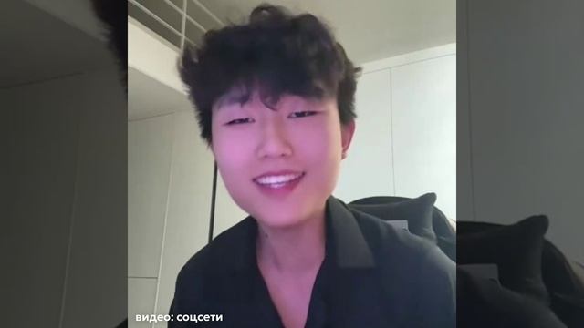 Русские хиты покорили TikTok! Иностранцы не могут не подпевать!