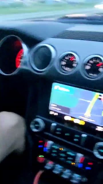 video_2025-06-22_22-39-43