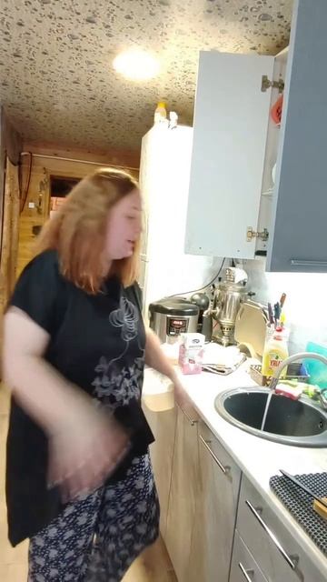 Наша клиниговая служба возмущается 😅