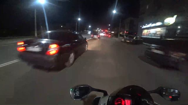 Катосим 3