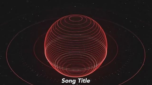 🎹 Музыкальные Аккорды Счастья 🌷