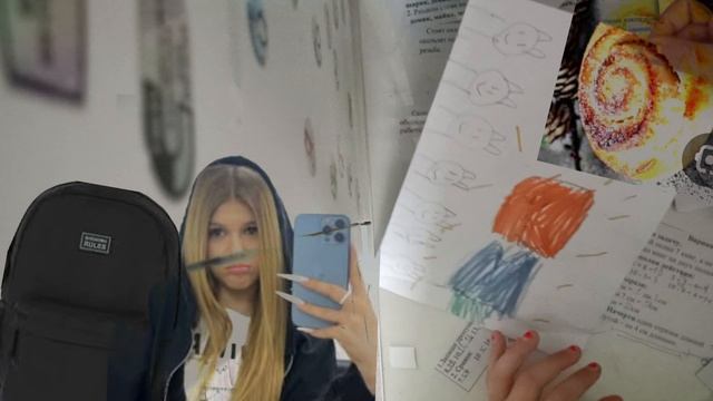 1000007601.mp4