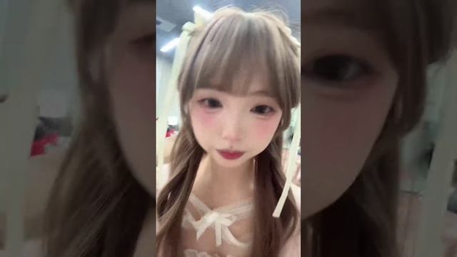 元宝owo🐼_这里没人别来_20250622_085631