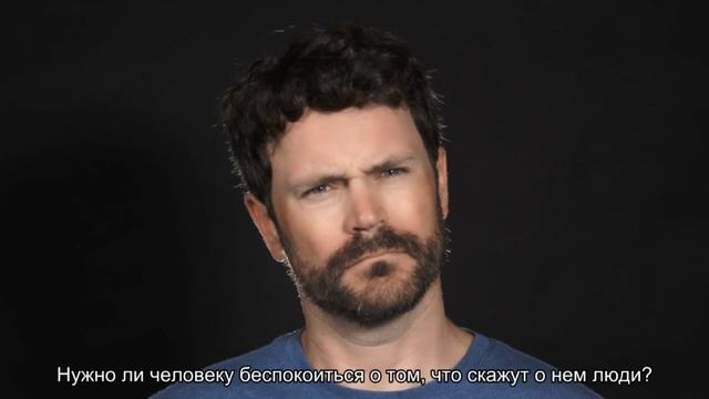 Как находиться в радости