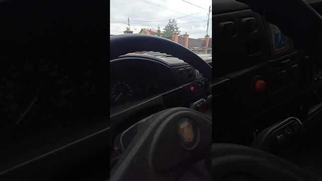 VID_20250622_115628.mp4