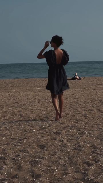 Summertime #азербайджан #баку #azerbaijan #baku #sea #summer #красиводелайкрасивобудет