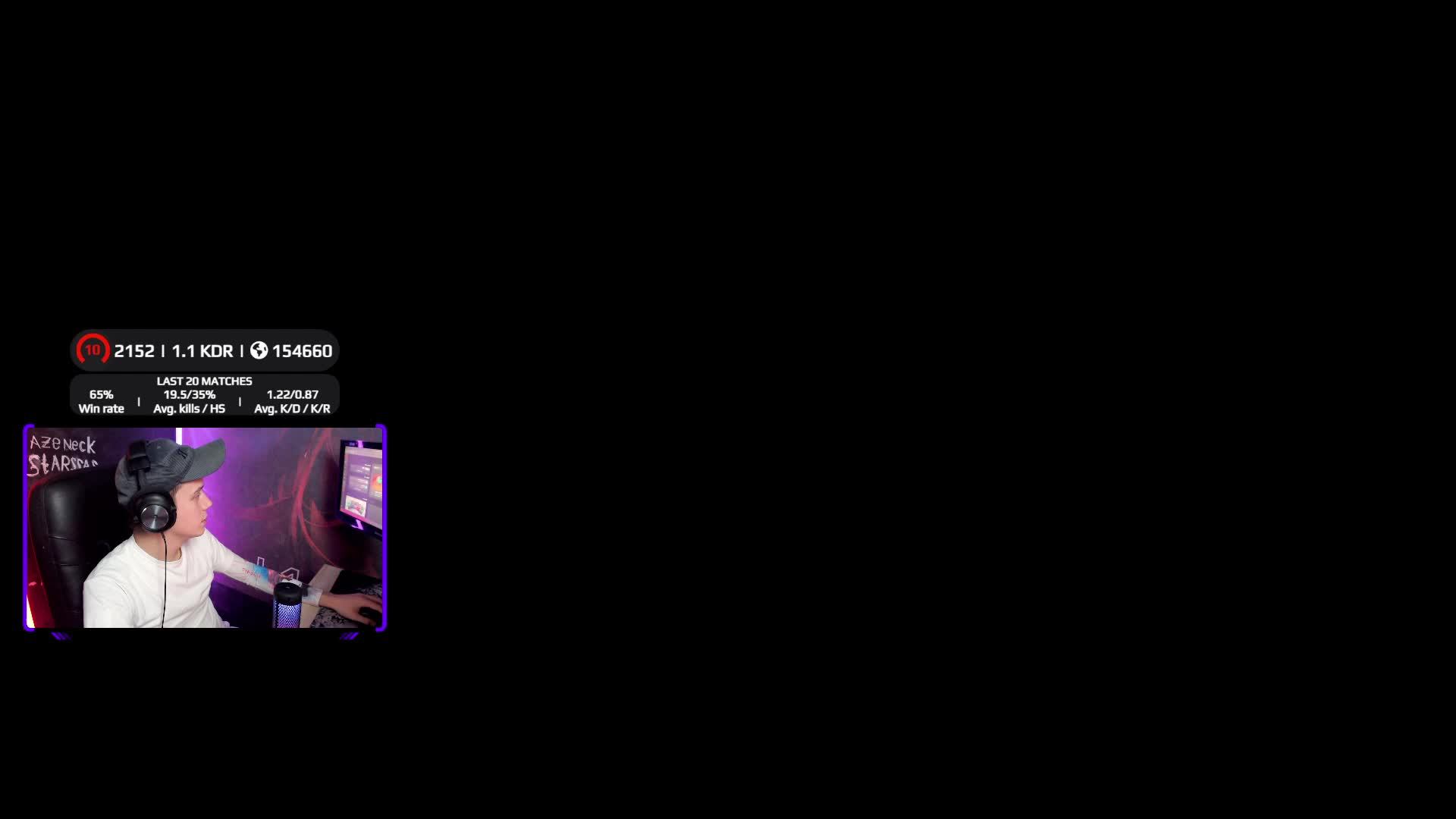 👑 CS 2 👑10 LVL FACEIT 👑 возвращаю форму после пяти лет AFK 👑