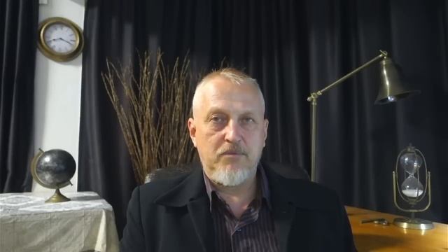 Ордер на арест двойника Путина и его легитимность. Невойна на Украине и её перспективы. №79 #Халезов