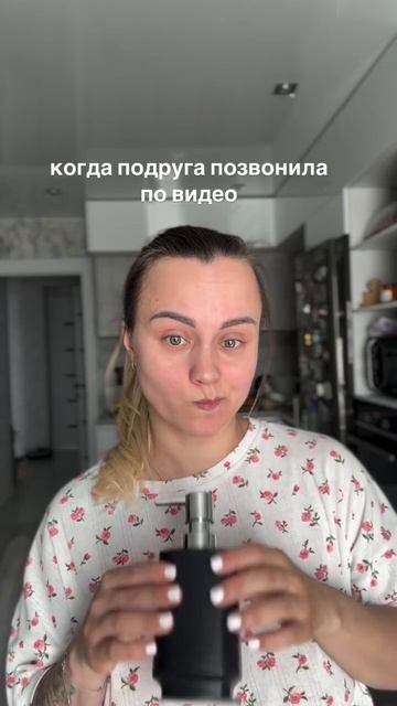 Хочешь получить товары нашего бренда бесплатно? Читай в описании