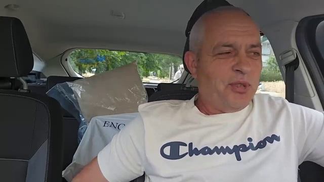 САМВЕЛ АДАМЯН, СЫТНИКИ, КУПИЛИ ПОДАРОК НА ДЕНЬ РОЖДЕНИЯ..