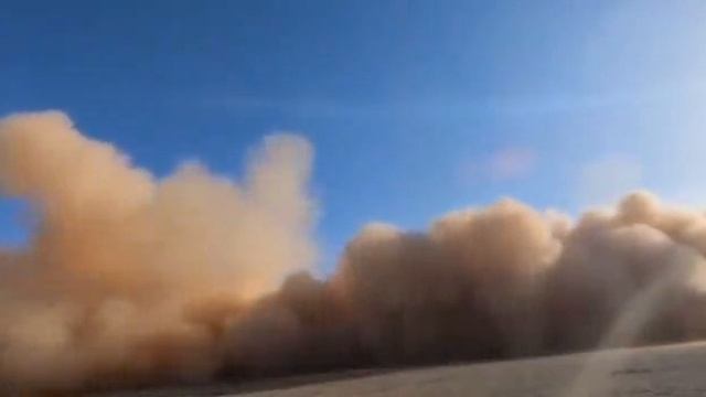 🔥Иран сообщил, что сегодня утром впервые использовал для удара по Израилю ракеты Хайбер.