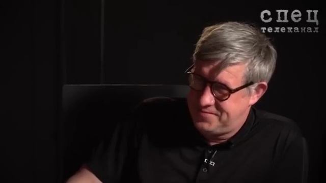 Bastyon (5).mp4