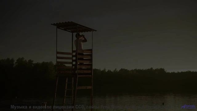 Этот трек - как прогулка по волшебному лесу! - Check Them In -- Ema Grace -- Unnamed album
