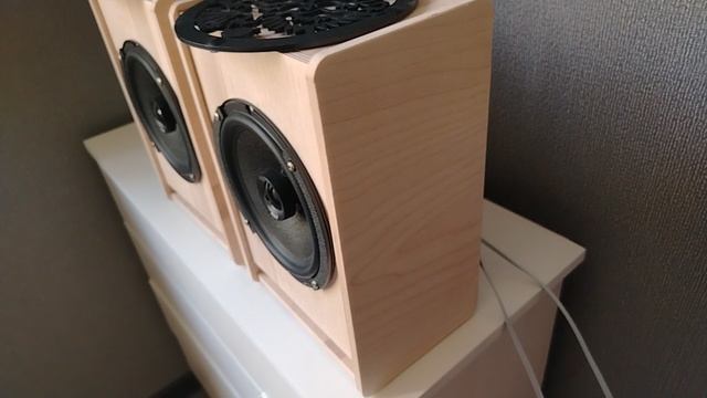 1000015600.mp4