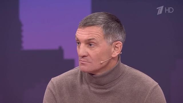Отчужденный отец. Мужское женское
