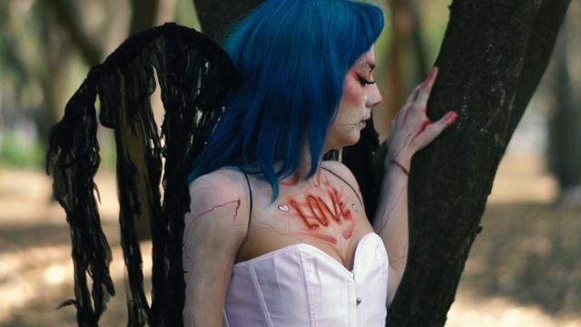 20350709-hd_1920_1080_24fps