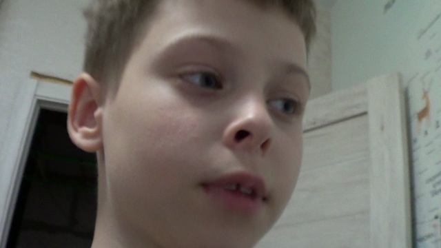 ЯЯЯЯЯЯЯЯЯЯЯЯЯЯЯЯ ВЕЕЕЕЕЕЕЕЕЕЕЕЕЕЕЕЕЕРНУЛСЯ