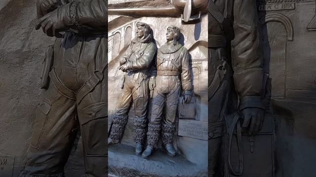 Помогите, и молитесь люди за наших ребят 🙏🙏🙏