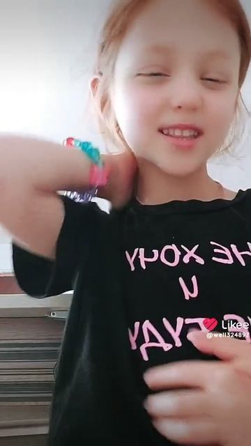 😄