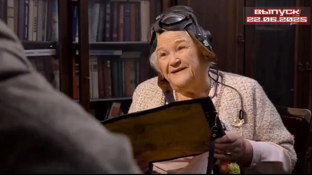 Небо ее войны 22.06.2025

К началу ВОВ войны тысячи женщин осаждали военкоматы, требуя наравне с муж