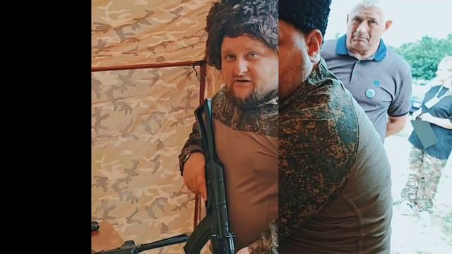 Хороший показатель в тире).