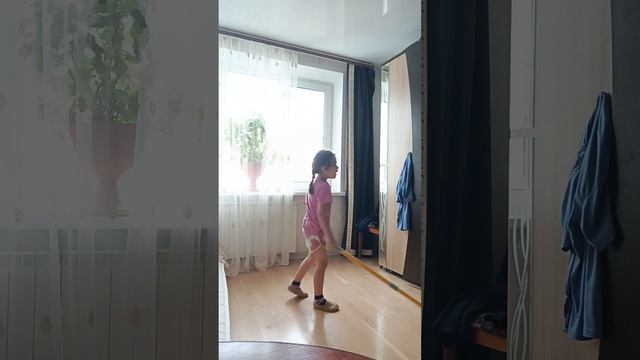 1000058670.mp4