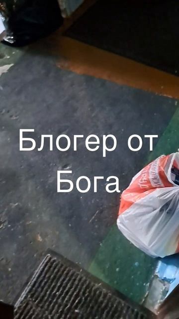 Блогер профи. Учитесь, как снимать контент