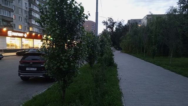 1000009100.mp4