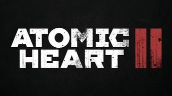 Atomic heart 2