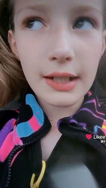 1000027957.mp4