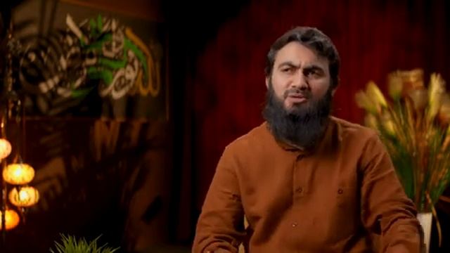 Эти 7 ТАЙН СИЛЬНО ИЗМЕНЯТ твою жизнь. БЕЗ ЭТОГО НЕ ПОНЯТЬ ИСЛАМ  Юсуф Берхудар