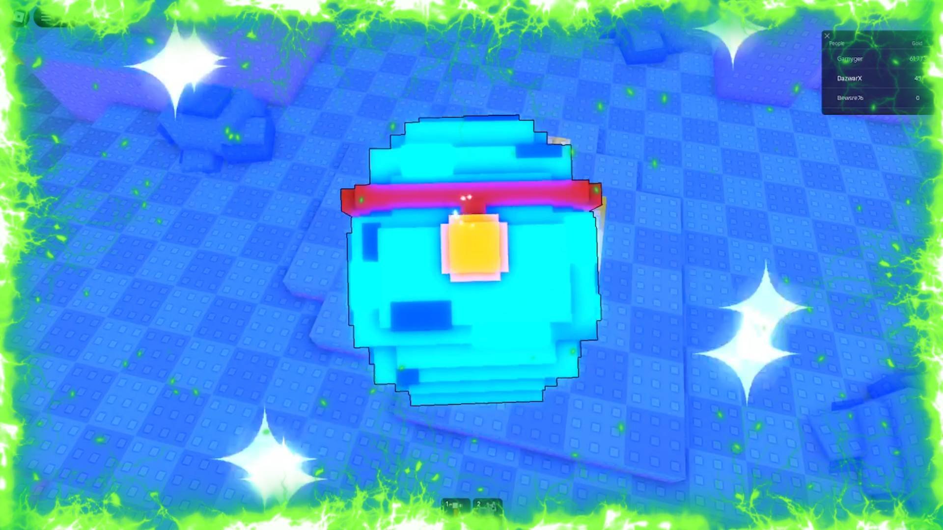 РОБЛОКС СТРОЙ ОСТРОВ  РАЗВИВАЮ ОСТРОВ  ВЫБИЛ ЯЙЦО МИЛОГО ПИТОМЦА  ROBLOX