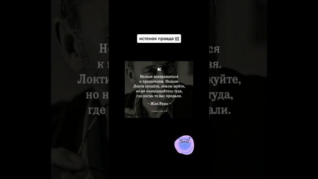 1000121893.mp4