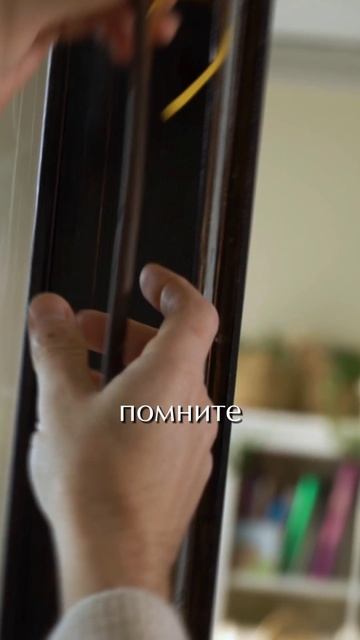 Современные окна — залог тепла, тишины и уюта в загородном доме!