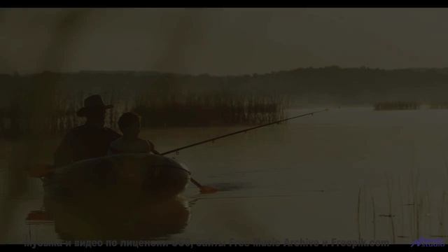 Музыка несёт сквозь облака и горы за минуту - Still Weaker than Them -- Soft and Furious -- You know
