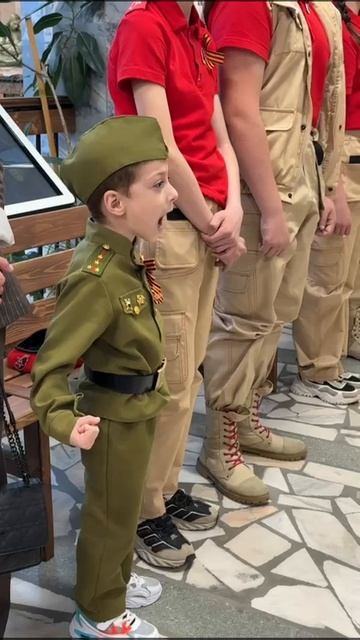 22 ИЮНЯ 1941