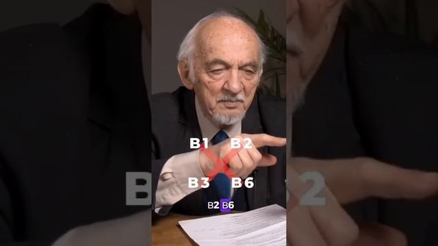Аспирин вызывает нарушение слизистой