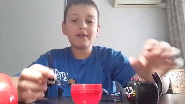 свит бокс с яйцом?! обзор на яйцо,, РОБЛОксеры,,