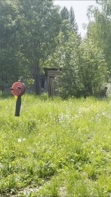 Новое видео уже на канале