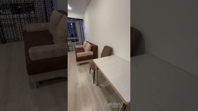 Сдам квартиру. Пенза. ☎️ 22-06-08