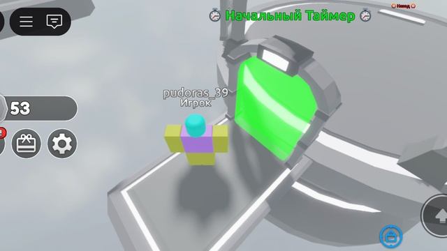 1000007868.mp4