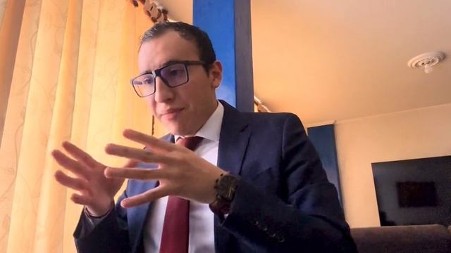 Искусственный интеллект в Латинской Америке и Колумбии