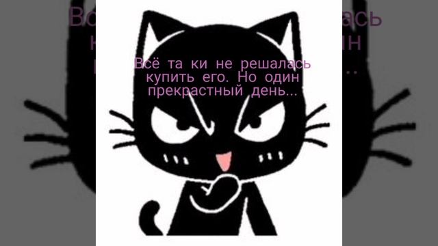 появление лабубу