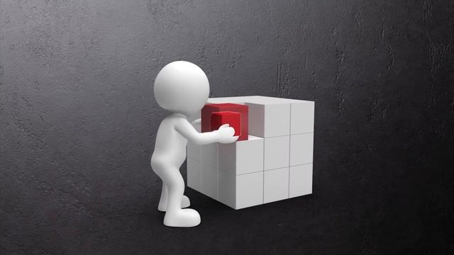Презентации системы защиты ＂IntelHome＂