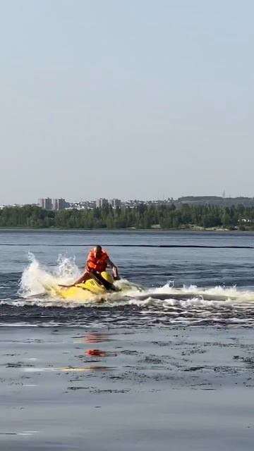 Газим