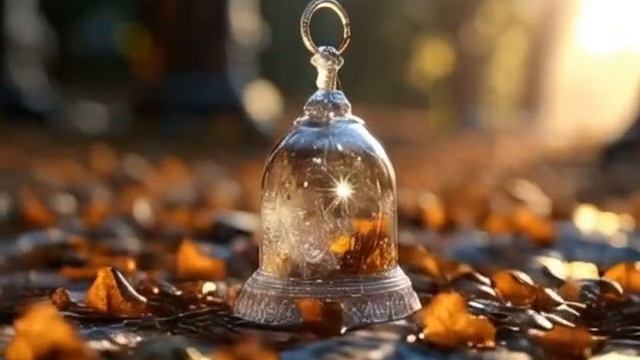 Инструментальная музыка - Звуки ночи и лунного света