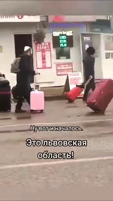 Кажется, почалось!..😅