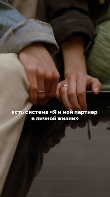 СИСТЕМНЫЕ ОШИБКИ, которые губят предпринимателей