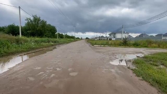 КП2