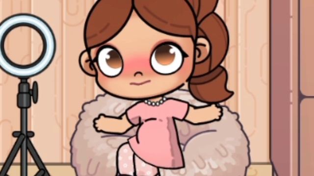 Не знаю что снять 😮💨🪄🧹🧺🏖️🧸🦋☀️🐻💗🥰Пишите идейки в коментах 😊